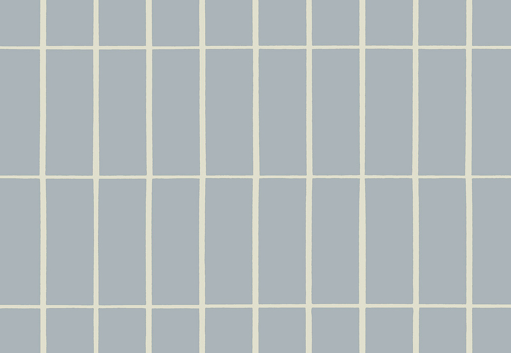 Обои Jannelli & Volpi Marimekko 6 25110
