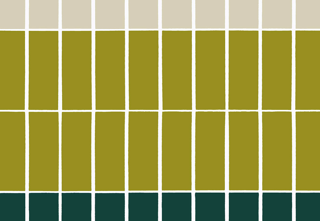 Обои Jannelli & Volpi Marimekko 6 25113