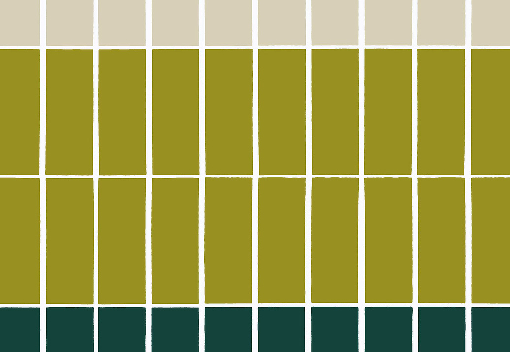 Обои Jannelli & Volpi Marimekko 6 25113