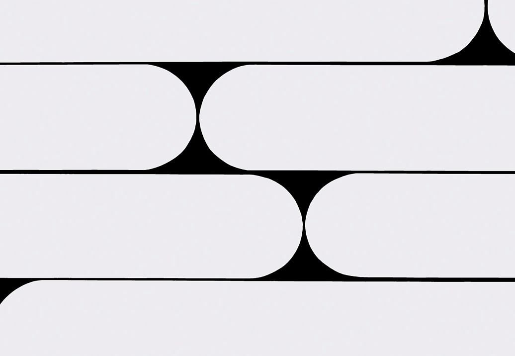 Обои Jannelli & Volpi Marimekko 6 25123