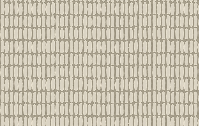 Итальянские обои Jannelli & Volpi, коллекция Marimekko 6, артикул 25131