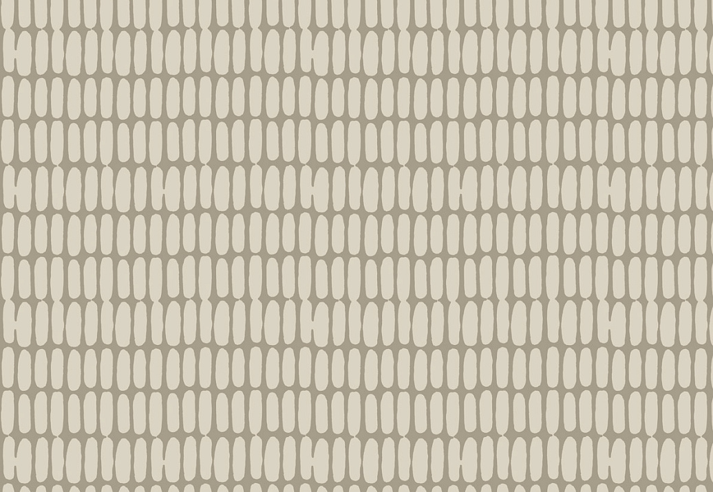 Обои Jannelli & Volpi Marimekko 6 25131