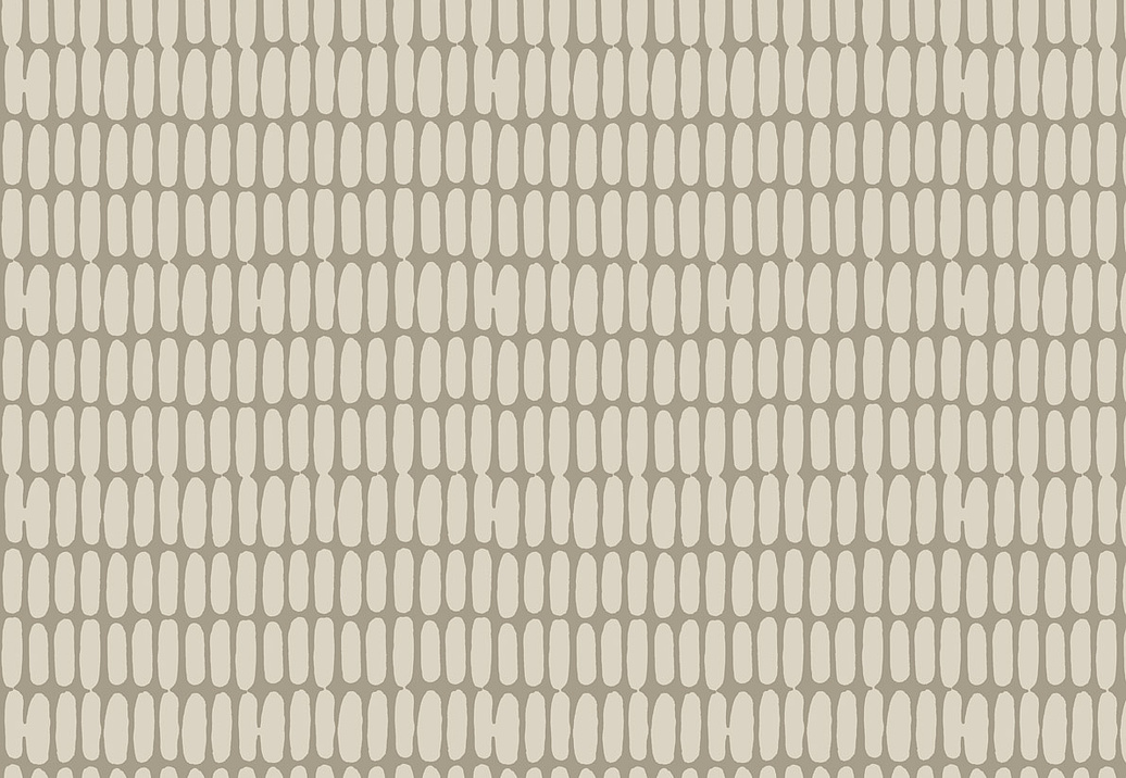 Обои Jannelli & Volpi Marimekko 6 25131