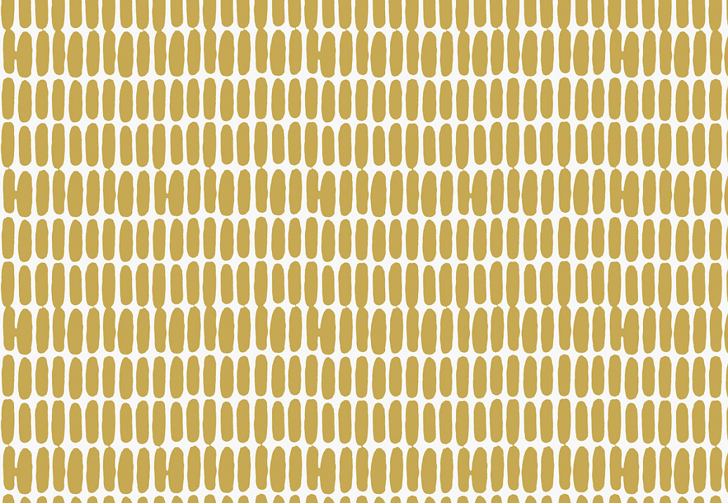 Обои Jannelli & Volpi Marimekko 6 25133