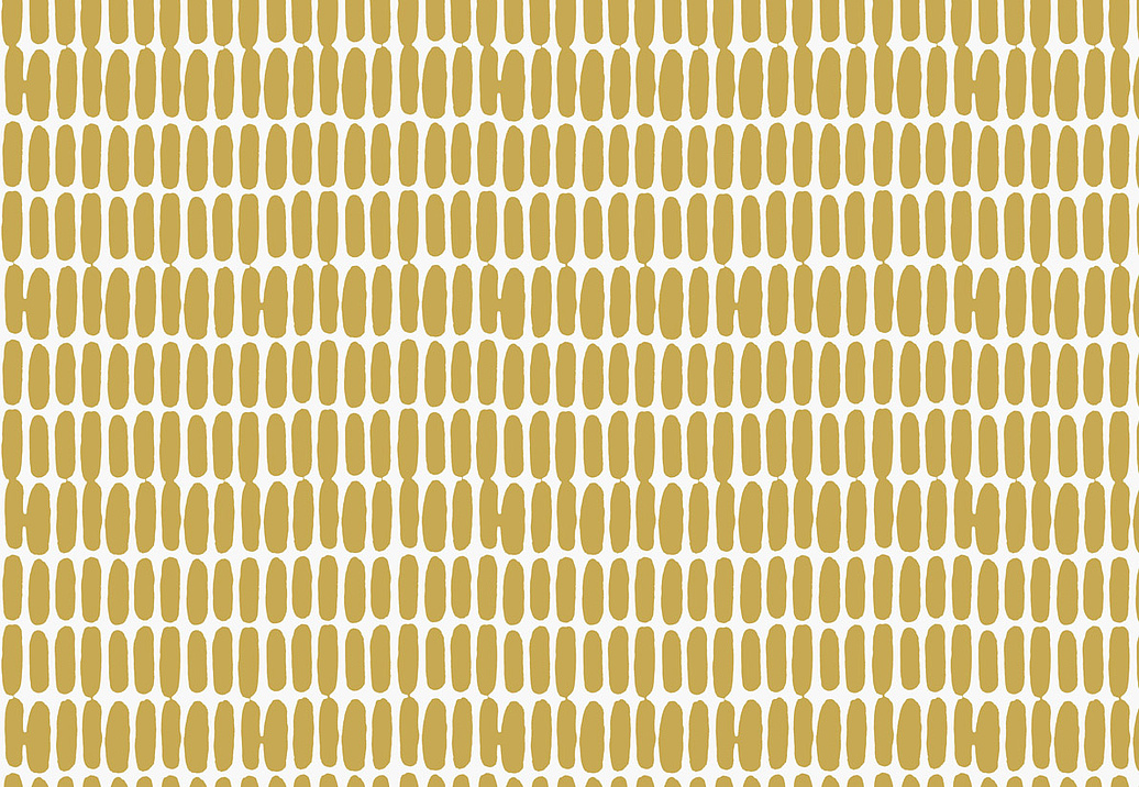 Обои Jannelli & Volpi Marimekko 6 25133