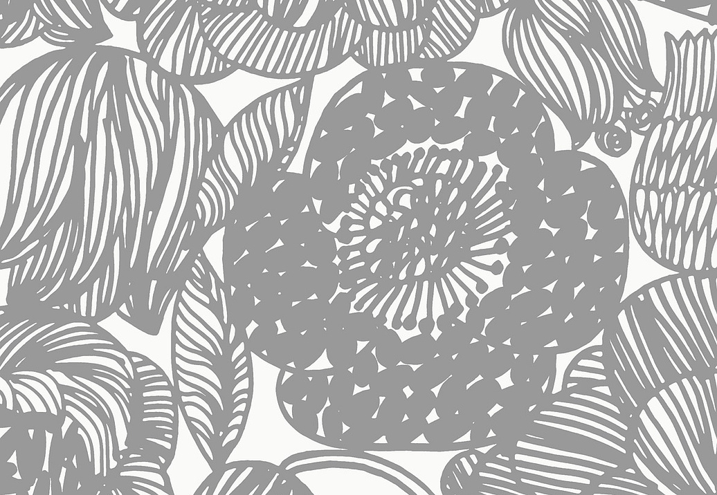 Обои Jannelli & Volpi Marimekko 6 25183