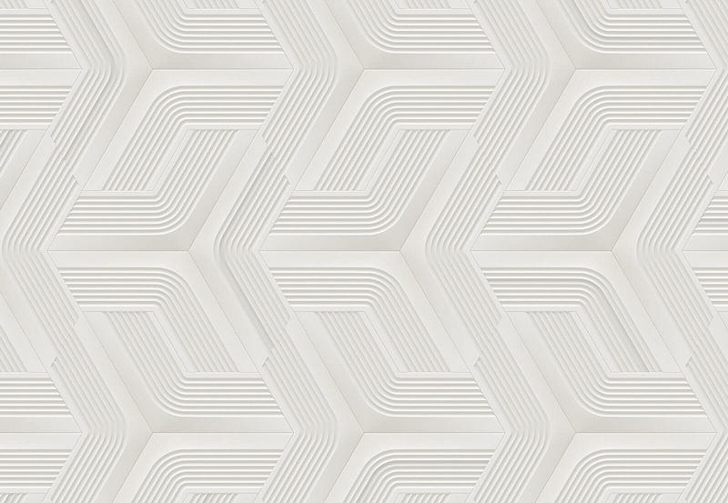 Обои Zambaiti Lamborghini III 12803