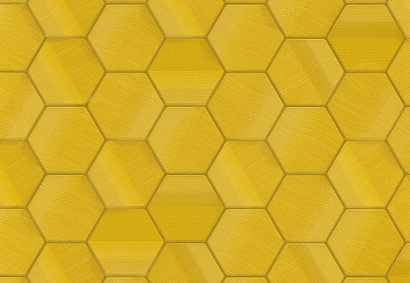 Обои Zambaiti Lamborghini III 12826