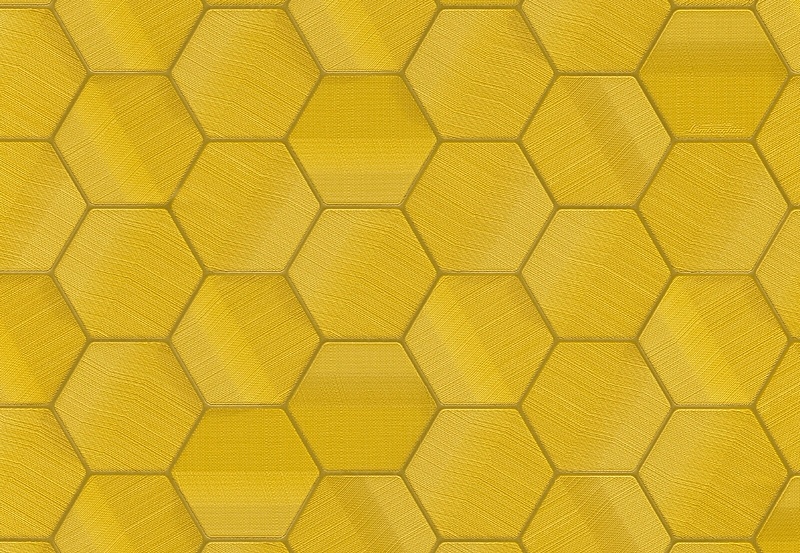 Обои Zambaiti Lamborghini III 12826