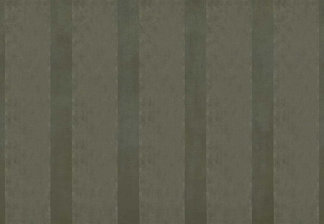 Панно и фотообои Glamora Arcadia GLARC211C