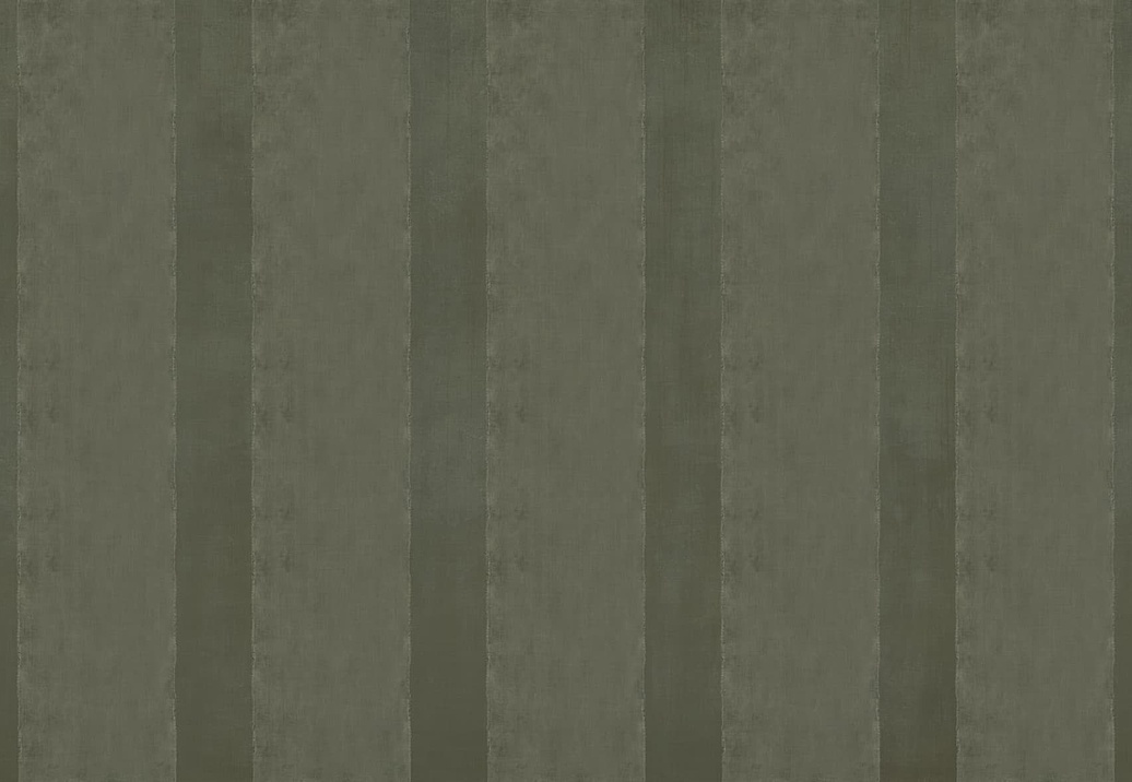 Панно и фотообои Glamora Arcadia GLARC211C