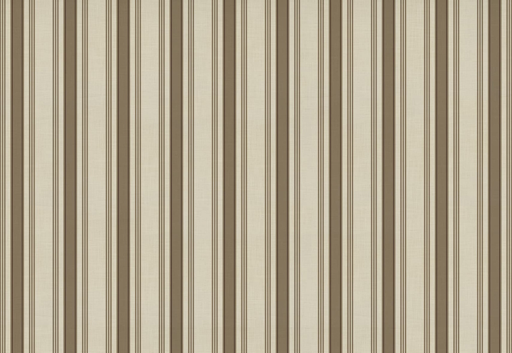 Панно и фотообои Glamora Arcadia GLARC221C