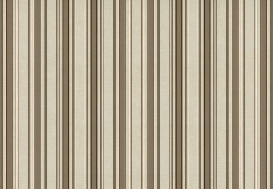 Панно и фотообои Glamora Arcadia GLARC221C