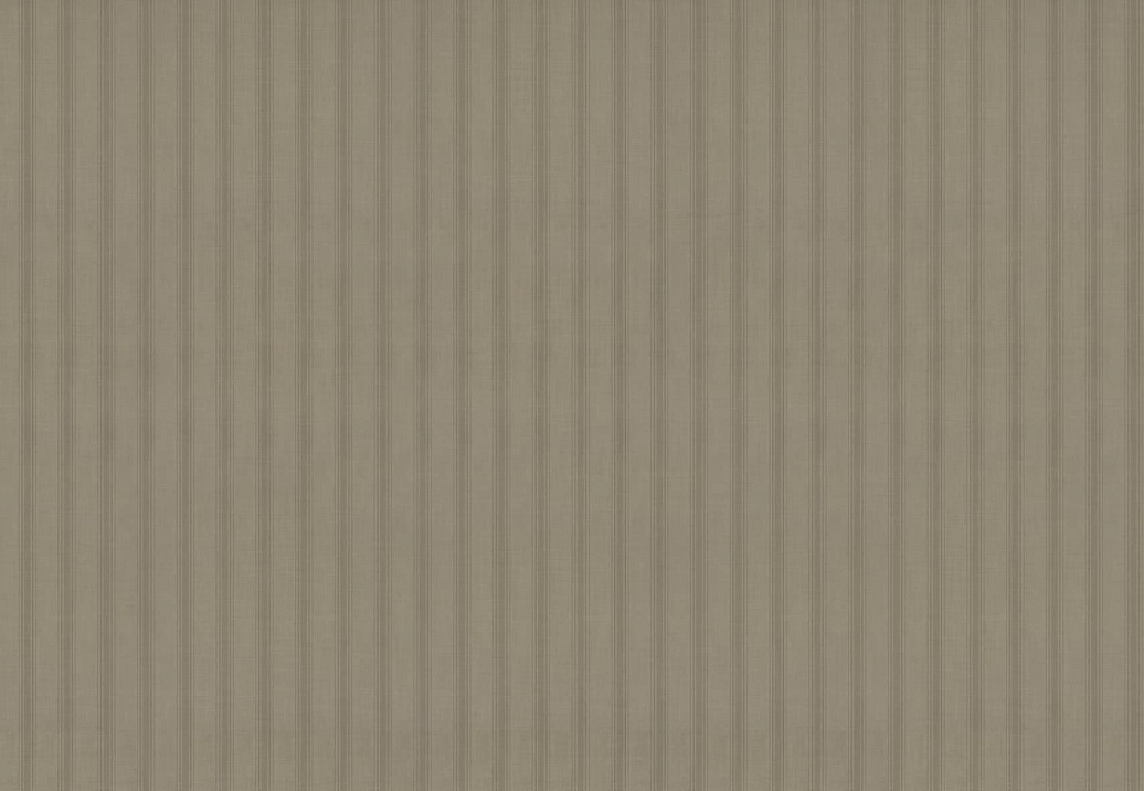 Панно и фотообои Glamora Arcadia GLARC241C