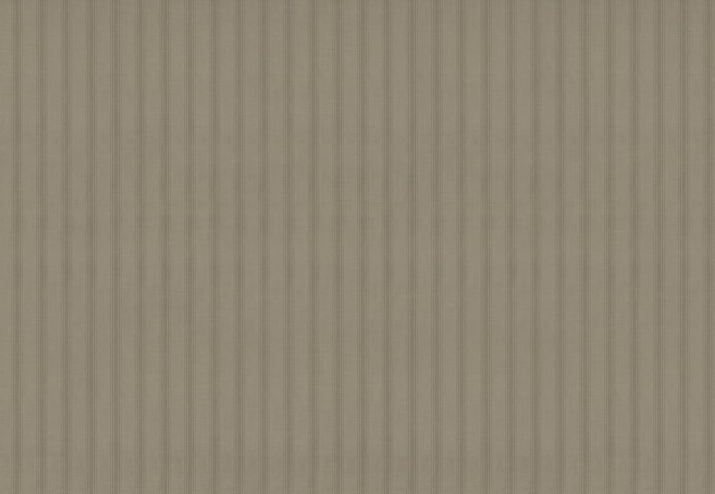 Панно и фотообои Glamora Arcadia GLARC241C