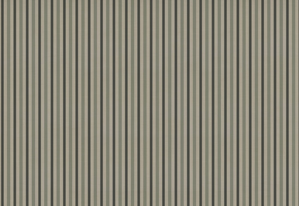 Панно и фотообои Glamora Arcadia GLARC251C