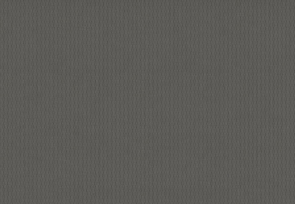 Панно и фотообои Glamora Arcadia GLARC261C