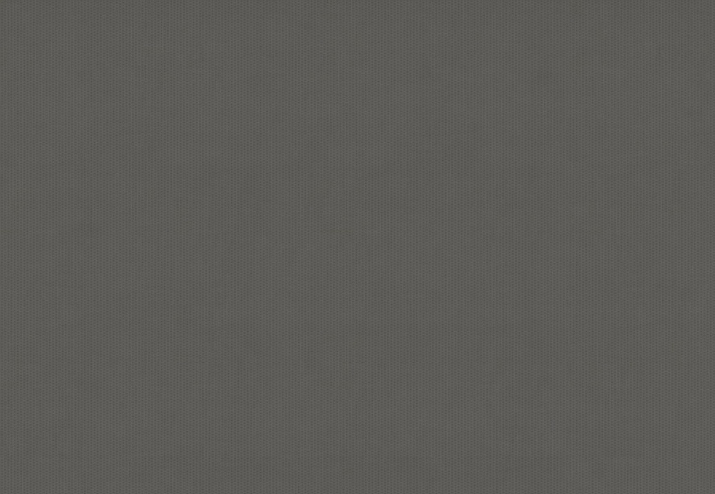 Панно и фотообои Glamora Arcadia GLARC261C