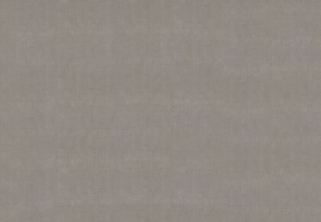 Панно и фотообои Glamora Arcadia GLARC291C