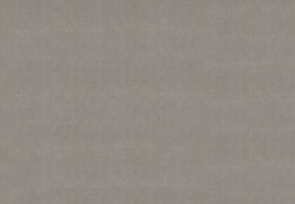 Панно и фотообои Glamora Arcadia GLARC291C