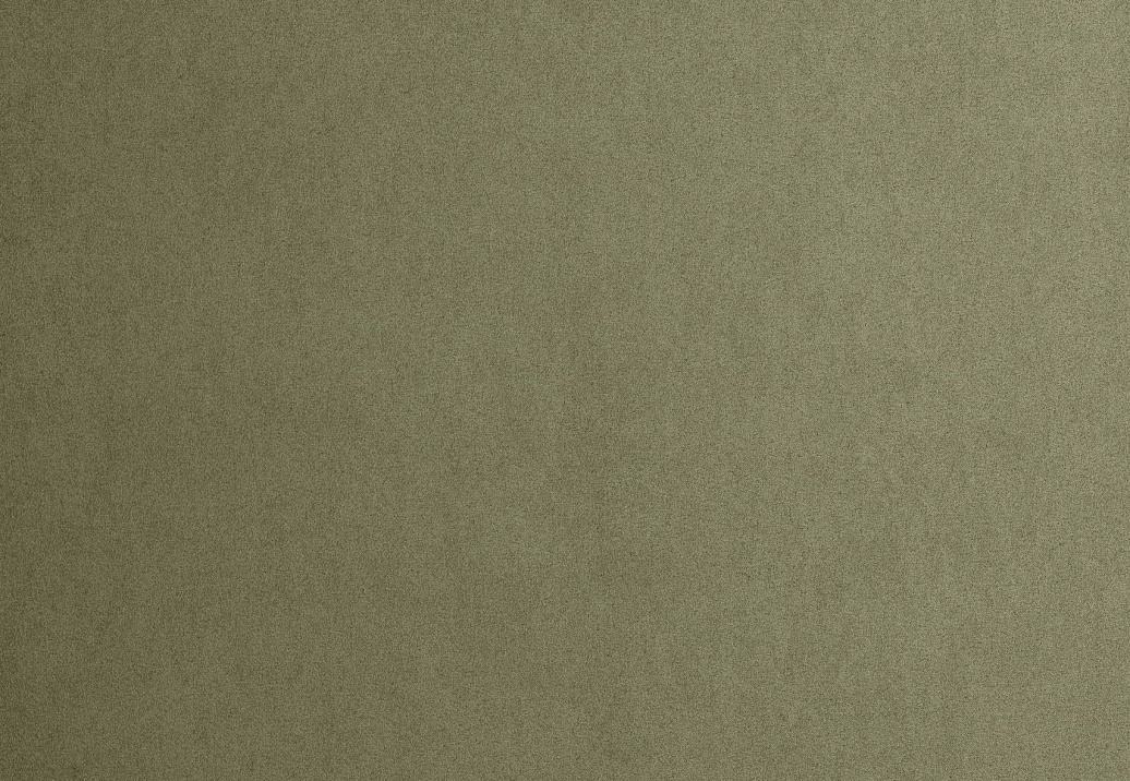 Панно и фотообои Glamora Arcadia GLVL01