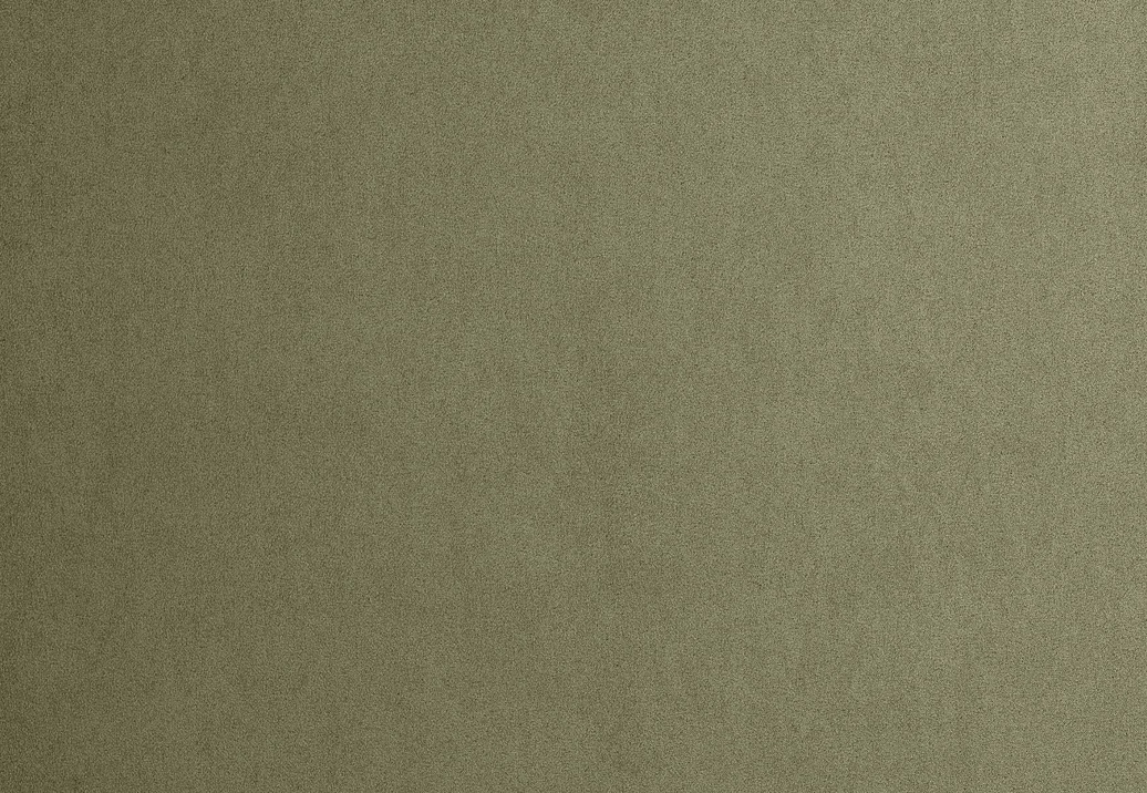 Панно и фотообои Glamora Arcadia GLVL01