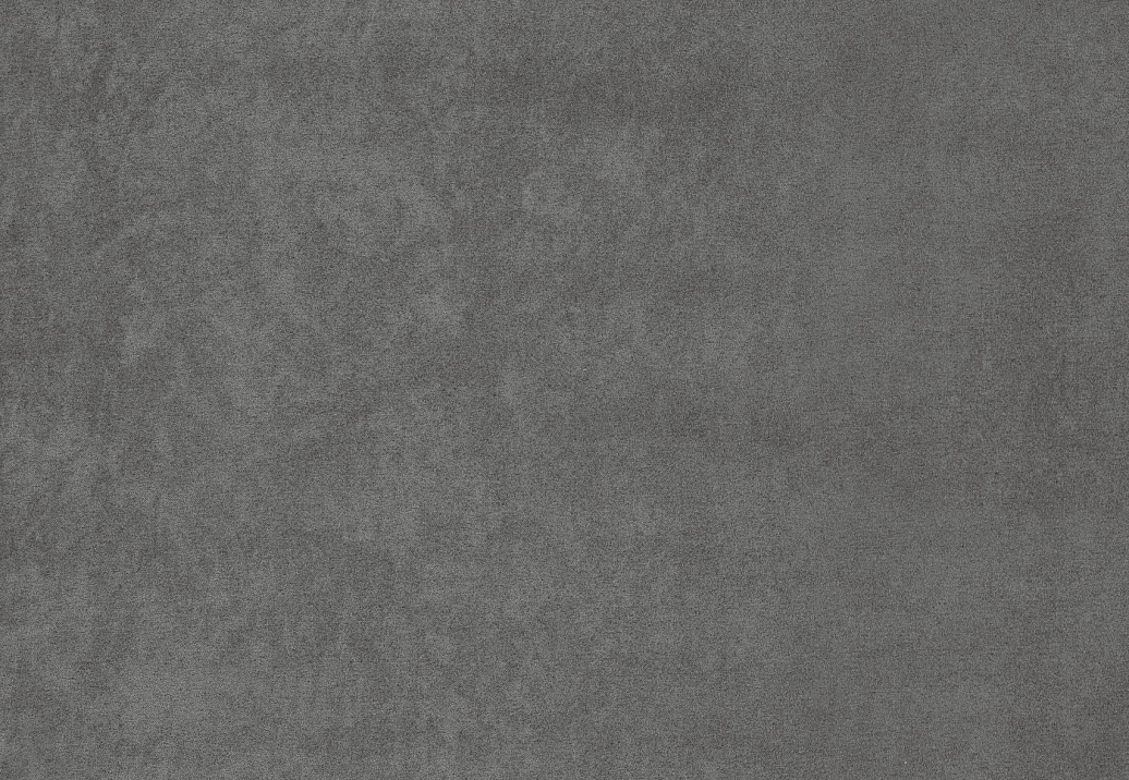 Панно и фотообои Glamora Arcadia GLVL03