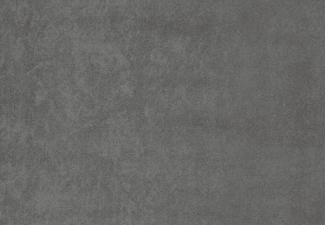 Панно и фотообои Glamora Arcadia GLVL03