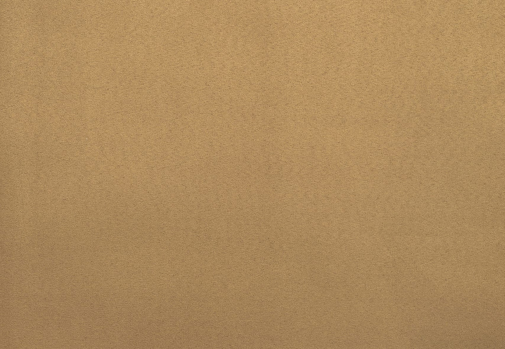Панно и фотообои Glamora Arcadia GLVL05