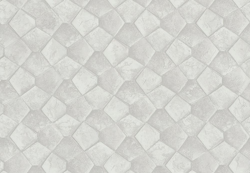 Обои Marburg Eclectic 34906