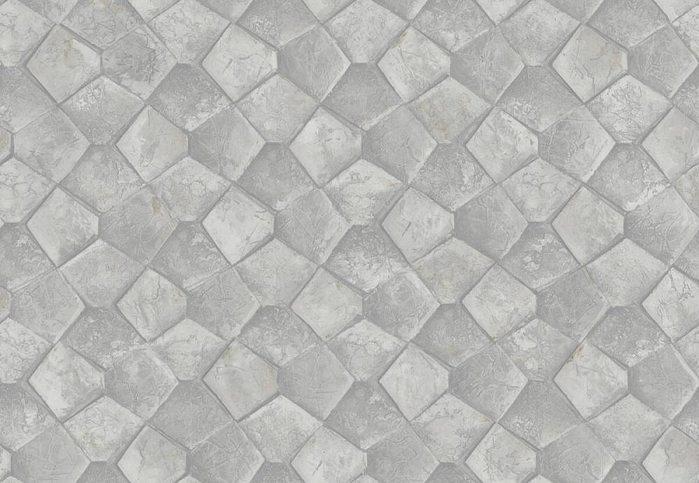 Обои Marburg Eclectic 34907