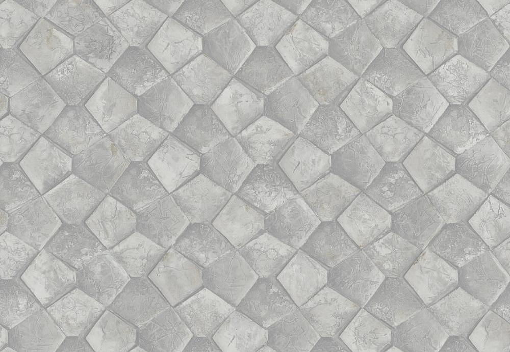 Обои Marburg Eclectic 34907