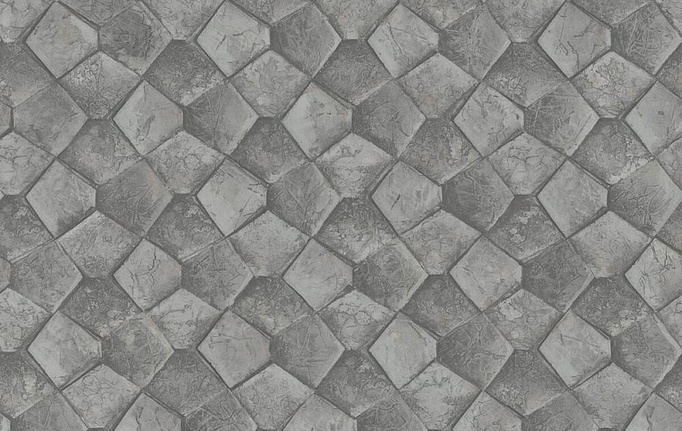Немецкие обои Marburg, коллекция Eclectic, артикул 34908