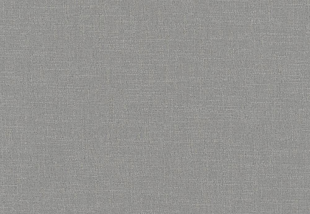 Обои Marburg Eclectic 34915