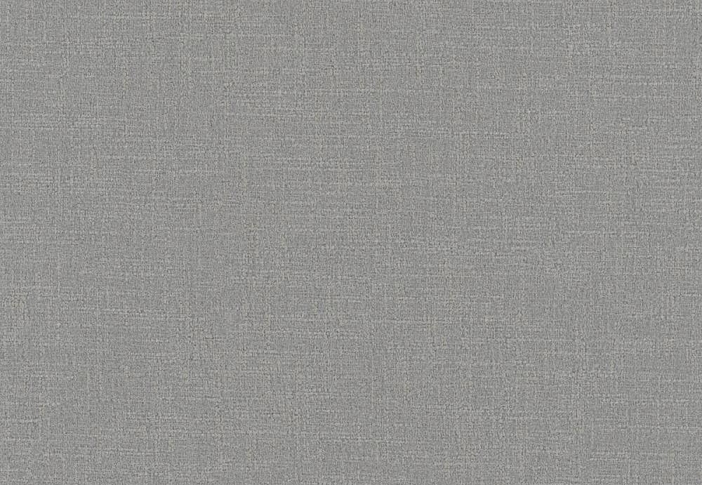 Обои Marburg Eclectic 34915