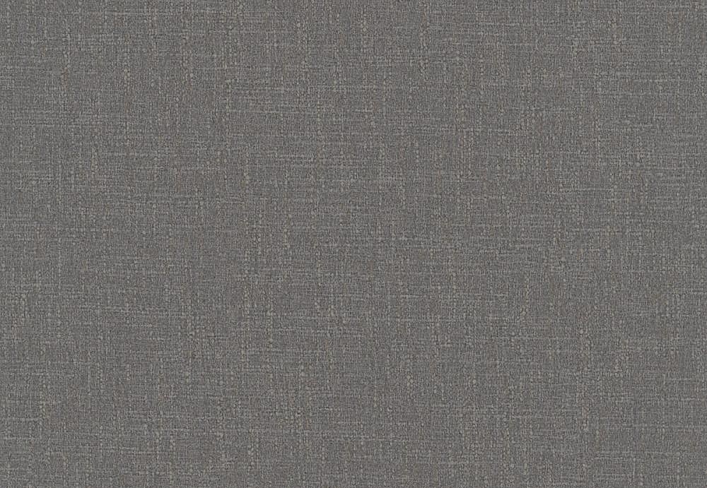 Обои Marburg Eclectic 34916