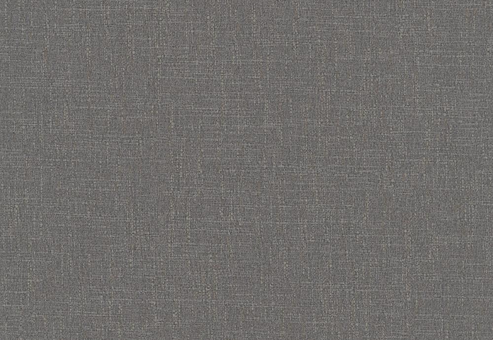 Обои Marburg Eclectic 34916