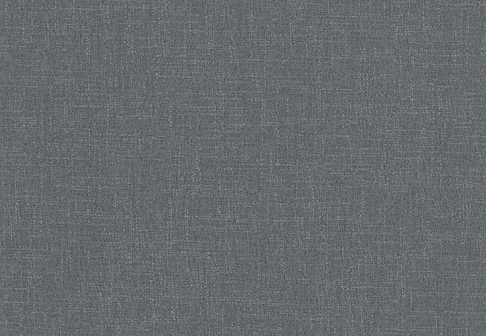 Обои Marburg Eclectic 34917
