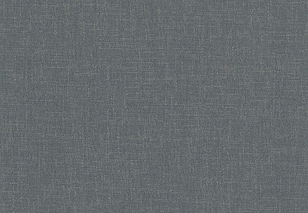 Обои Marburg Eclectic 34917