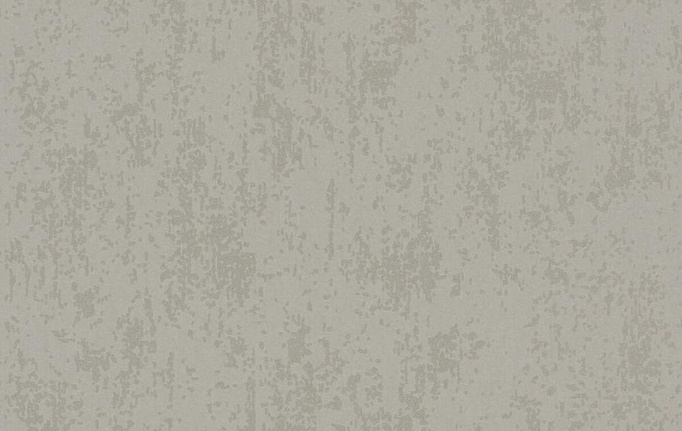 Немецкие обои Marburg, коллекция Eclectic, артикул 34936