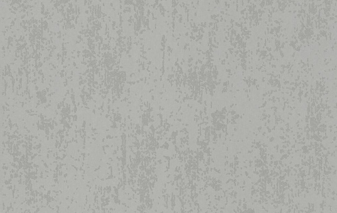 Немецкие обои Marburg, коллекция Eclectic, артикул 34937