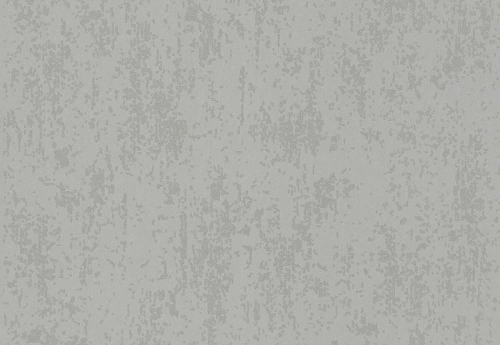 Обои Marburg Eclectic 34937