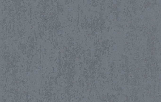Немецкие обои Marburg, коллекция Eclectic, артикул 34939
