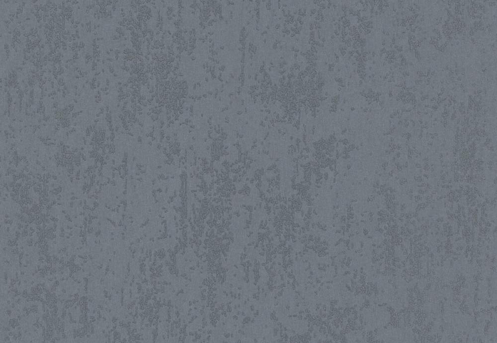 Обои Marburg Eclectic 34939