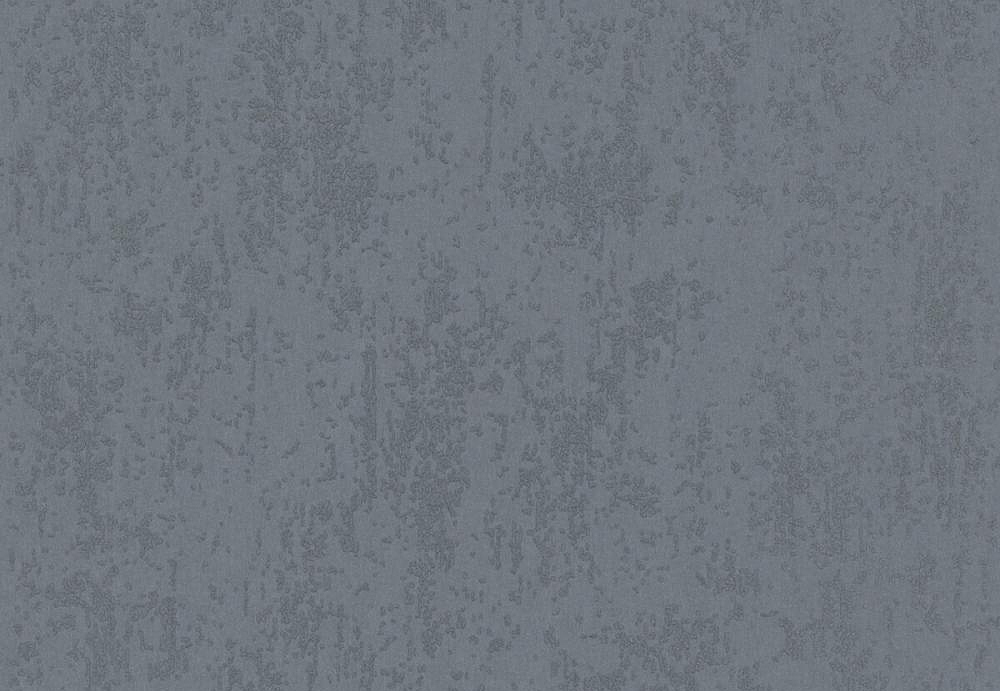 Обои Marburg Eclectic 34939