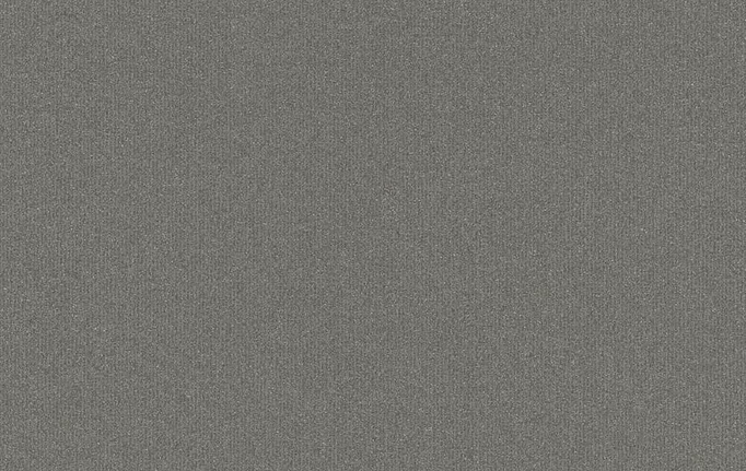 Немецкие обои Marburg, коллекция Eclectic, артикул 34943