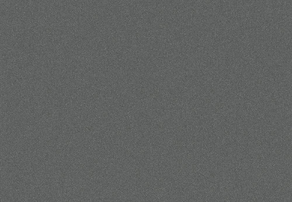 Обои Marburg Eclectic 34945
