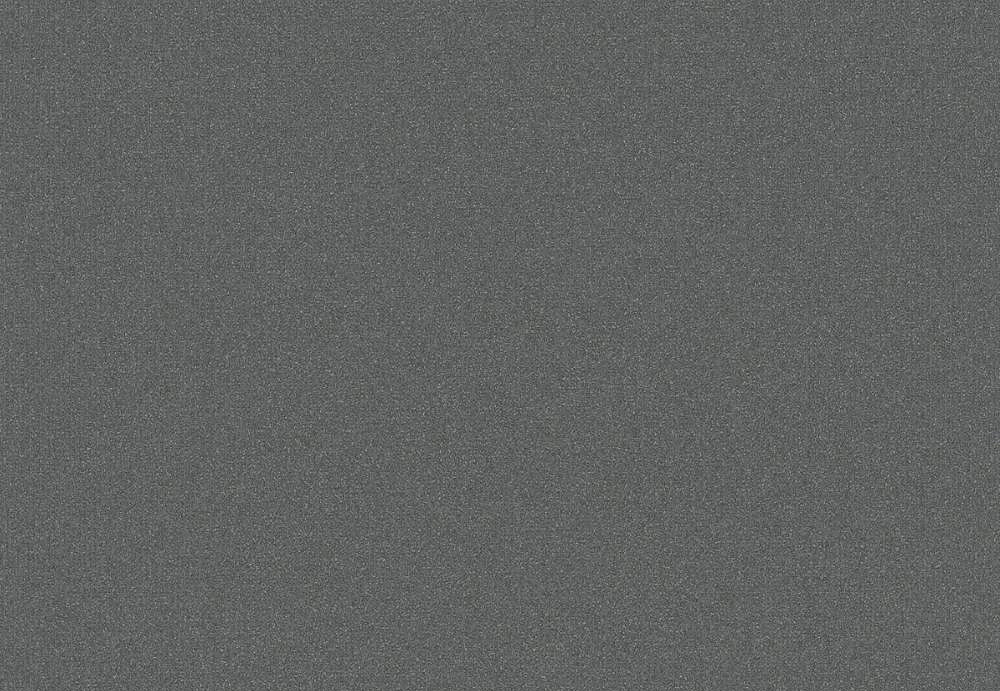 Обои Marburg Eclectic 34945
