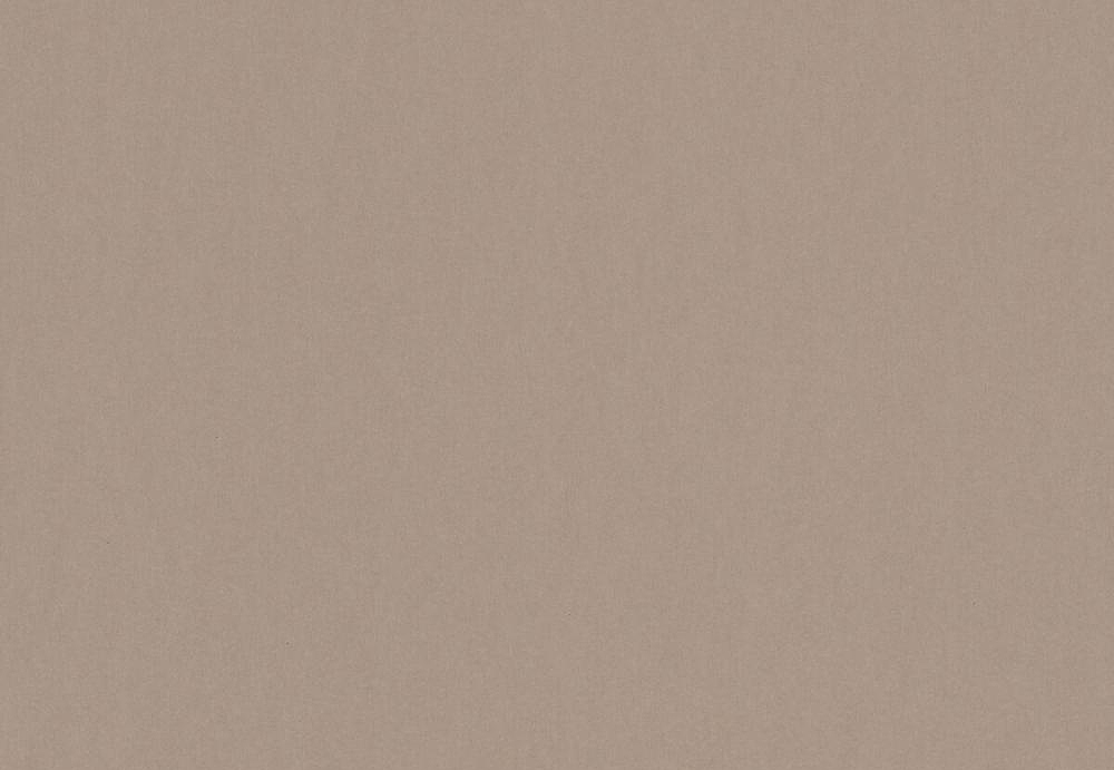 Обои Marburg Eclectic 34949