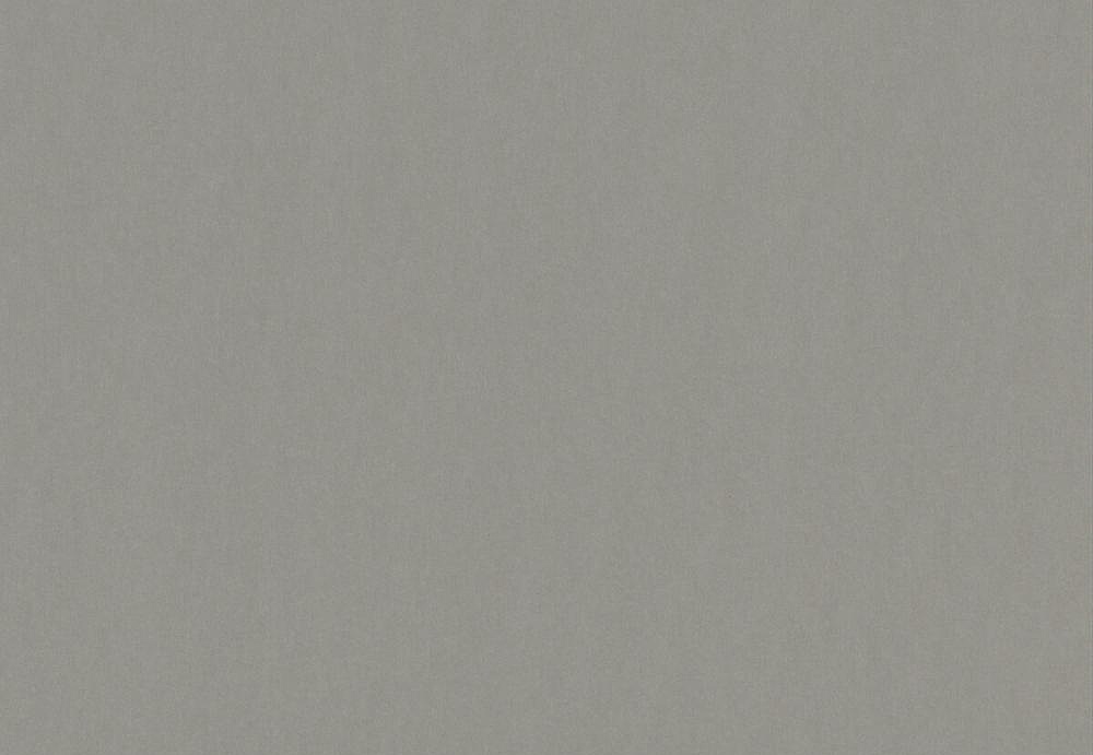 Обои Marburg Eclectic 34950